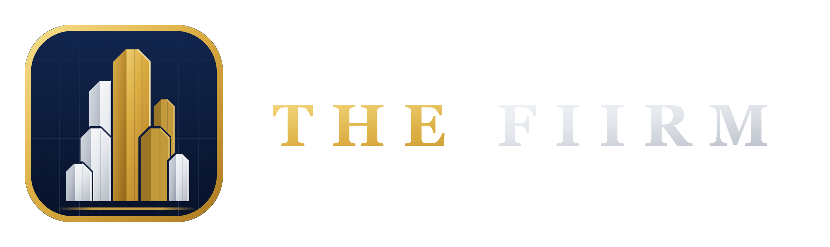 The Fiirm